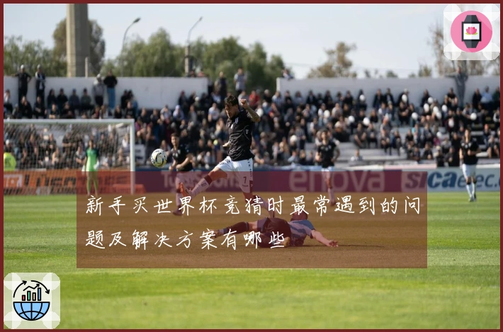 新手买世界杯竞猜时最常遇到的问题及解决方案有哪些
