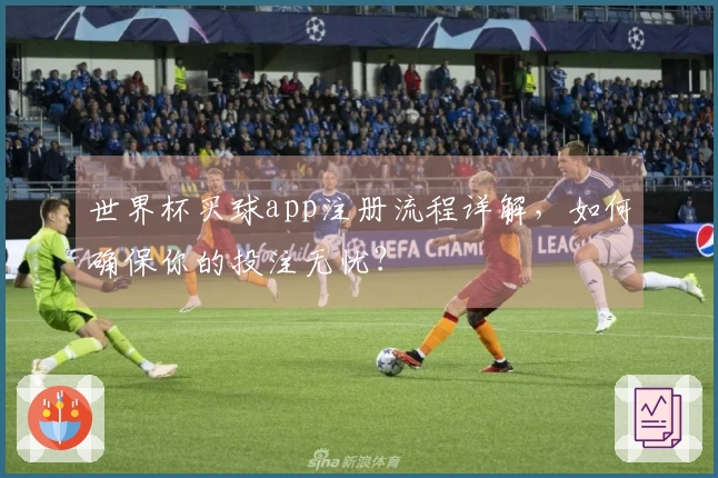 世界杯买球app注册流程详解，如何确保你的投注无忧？