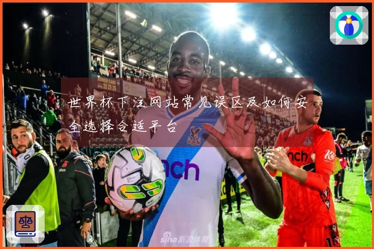 世界杯下注网站常见误区及如何安全选择合适平台