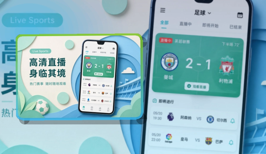 买球站移动端下载