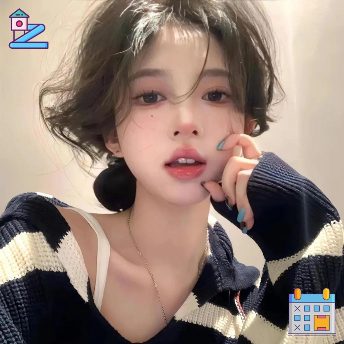 阿杰